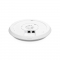 Ubiquiti UniFi XG Wireless Access Point - UAP-XG inside view