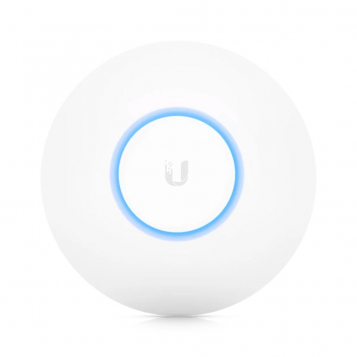 Ubiquiti access point