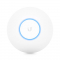 Ubiquiti UniFi XG Wireless Access Point - UAP-XG Main Image