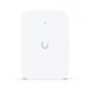 Ubiquiti UniFi XG Wall WiFi 7 Access Point - U7-Pro-XG-Wall
