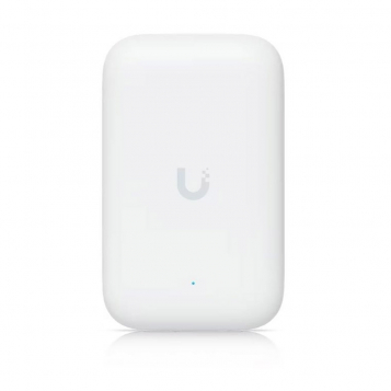 Ubiquiti UniFi Ultra "Swiss Army Knife" Access Point - UK-Ultra