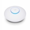 Ubiquiti UniFi nanoHD - UAP-nanoHD (NO RETAIL PACKAGING, NO POE INJECTOR) front of product