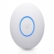 Ubiquiti UniFi nanoHD - UAP-nanoHD (NO RETAIL PACKAGING, NO POE INJECTOR) package contents