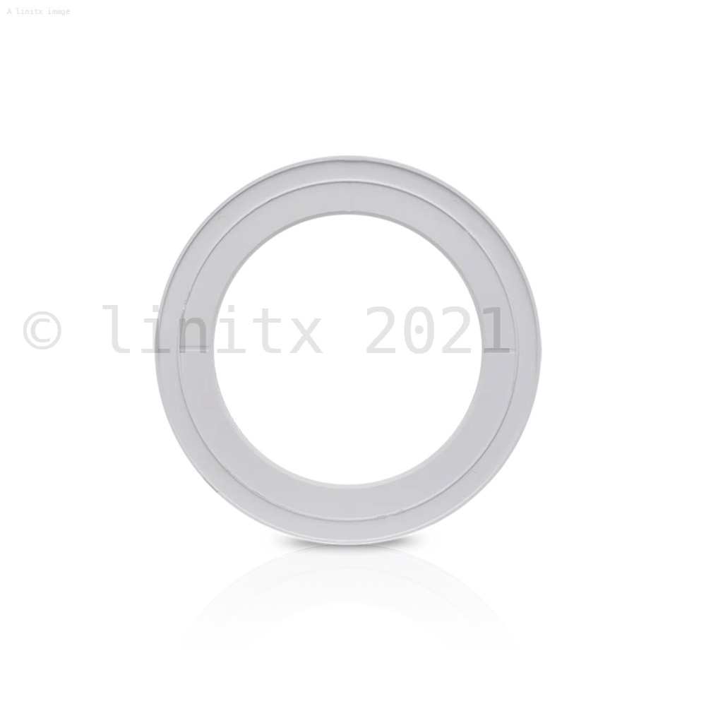 Ubiquiti UniFi U6+/U6lite/nanoHD Recessed Ceiling Mount