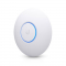 Ubiquiti UniFi nanoHD Access Point - UAP-NANOHD (With PoE Injector) package contents
