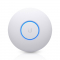 Ubiquiti UniFi nanoHD Access Point - UAP-NANOHD (With PoE Injector) Main Image