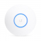 Ubiquiti Unifi AC HD Access Point 5 Pack - UAP-AC-HD-5 (No PoE Injectors) package contents