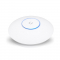 Ubiquiti Unifi AC HD Access Point 5 Pack - UAP-AC-HD-5 (No PoE Injectors) inside view