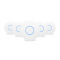 Ubiquiti Unifi AC HD Access Point 5 Pack - UAP-AC-HD-5 (No PoE Injectors) Main Image