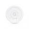 Ubiquiti Unifi AC HD Access Point - UAP-AC-HD package contents