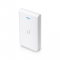 Ubiquiti Unifi AC In-Wall Access Point 5 Pack - UAP-AC-IW-5 (No PoE Injector) underside of product
