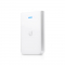 Ubiquiti Unifi AC In-Wall Access Point - UAP-AC-IW (No PoE Injector) Main Image