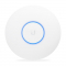 Ubiquiti Unifi UAP AC LR Long Range Access Point 5 Pack - UAP-AC-LR-5 (No PoE Injectors) package contents