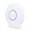 Ubiquiti Unifi UAP AC LR Long Range Access Point 5 Pack - UAP-AC-LR-5 (No PoE Injectors) inside view