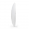 Ubiquiti Unifi UAP AC LR Long Range Access Point - UAP-AC-LR (With PoE Injector) product 
box