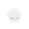 Ubiquiti Unifi AC Lite Access Point 5 Pack - UAP-AC-LITE-5 (No PoE Injectors) product 
box