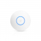 Ubiquiti Unifi AC Lite Access Point 5 Pack - UAP-AC-LITE-5 (No PoE Injectors) package contents