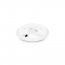 Ubiquiti Unifi AC Lite AP Wireless Access Point UAP-AC-LITE - NO RETAIL PACKAGING or POE INJECTOR inside view