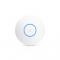 Ubiquiti Unifi AC Lite AP Wireless Access Point UAP-AC-LITE - NO RETAIL PACKAGING or POE INJECTOR Main Image