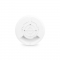 Ubiquiti Unifi UAP-AC-LITE Access Point (With PoE Injector) package contents