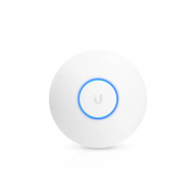 Ubiquiti Networks adaptateur et injecteur PoE 48 V (POE-48-24W)