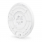 Ubiquiti Unifi UAP-AC-PRO-5 Access Point 5 Pack (No PoE Injectors) rear of product