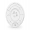 Ubiquiti Unifi AC Pro AP Wireless Access Point UAP-AC-PRO-E (With PoE Injector) inside view