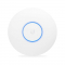 Ubiquiti Unifi AC Pro AP Wireless Access Point UAP-AC-PRO-E (With PoE Injector) Main Image