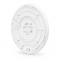 Ubiquiti Unifi UAP AC PRO Wireless Access Point - UAP-AC-PRO (With PoE Injector) package contents