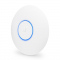 Ubiquiti Unifi UAP AC PRO Wireless Access Point - UAP-AC-PRO (With PoE Injector) inside view
