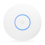 Ubiquiti Unifi UAP AC PRO Wireless Access Point - UAP-AC-PRO (No Retail packaging, No PoE injector)