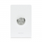 Ubiquiti Unifi Access Button - UA-Button package contents