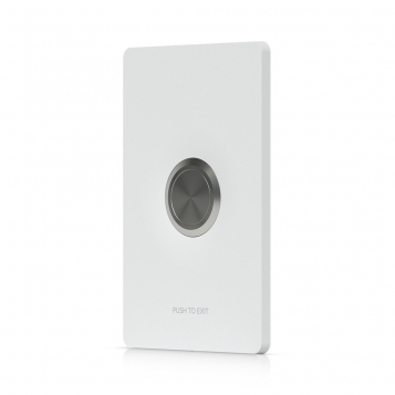 Ubiquiti Unifi Access Button - UA-Button