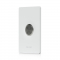 Ubiquiti Unifi Access Button - UA-Button Main Image