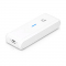 Ubiquiti Unifi Cloud Key Controller Device Management UC-CK product 
box