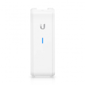 Ubiquiti Unifi Cloud Key Controller Device Management UC-CK
