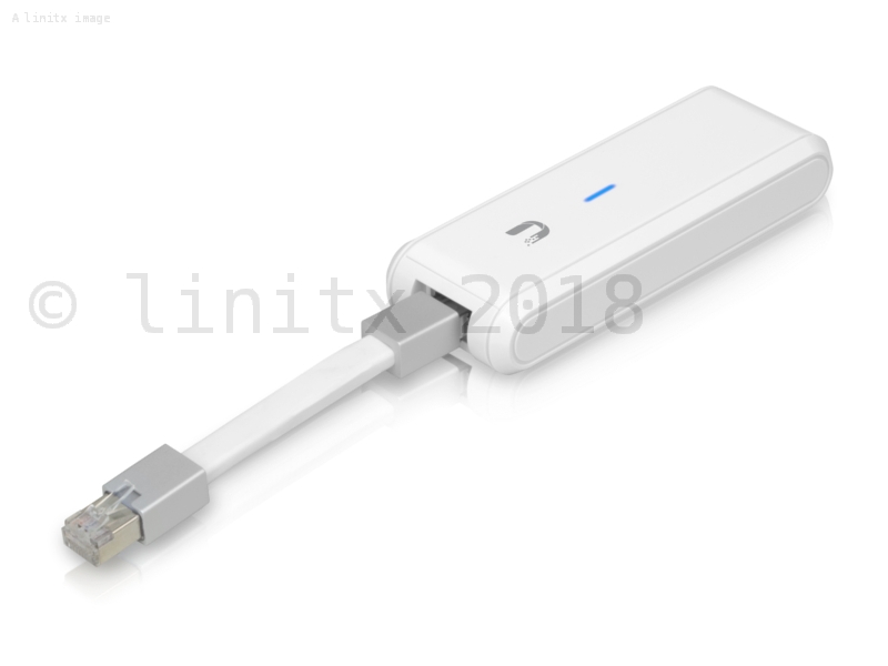 is unifi key cloud what Ubiquiti Unifi Management Controller CK Cloud Device UC Key is unifi key cloud what Ubiquiti Unifi Management Controller CK Cloud Device UC Key