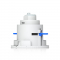 Ubiquiti Unifi G5-PTZ camera In Ceiling Mount - UACC-G5-PTZ-ICM inside view
