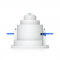 Ubiquiti Unifi G5-PTZ camera In Ceiling Mount - UACC-G5-PTZ-ICM Main Image