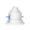 Ubiquiti Unifi G5-PTZ camera In Ceiling Mount - UACC-G5-PTZ-ICM side of product