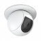 Ubiquiti Unifi G5-PTZ camera In Ceiling Mount - UACC-G5-PTZ-ICM underside of product