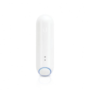 Ubiquiti Unifi Multifunction Smart Sensor - UP-Sense