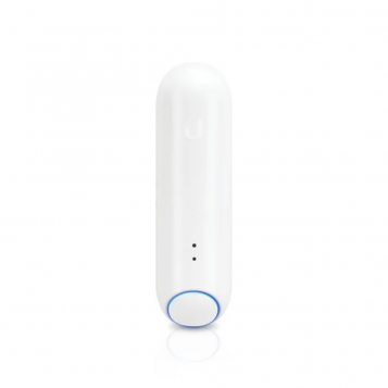 Ubiquiti Unifi Multifunction Smart Sensor - UP-Sense