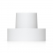 Ubiquiti Unifi UACC-G5-PTZ Pendant Mount - UACC-G5-PTZ-PM product 
box