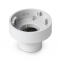 Ubiquiti Unifi UACC-G5-PTZ Pendant Mount - UACC-G5-PTZ-PM package contents