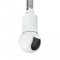 Ubiquiti Unifi UACC-G5-PTZ Pendant Mount - UACC-G5-PTZ-PM inside view