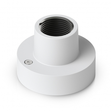 Ubiquiti Unifi UACC-G5-PTZ Pendant Mount - UACC-G5-PTZ-PM