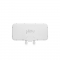 Ubiquiti Unifi WiFi BaseStation XG - UWB-XG front of product