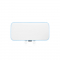 Ubiquiti Unifi WiFi BaseStation XG - UWB-XG Main Image