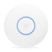 Ubiquiti Unifi Wireless AP Access Point Wifi Hotspot UAP